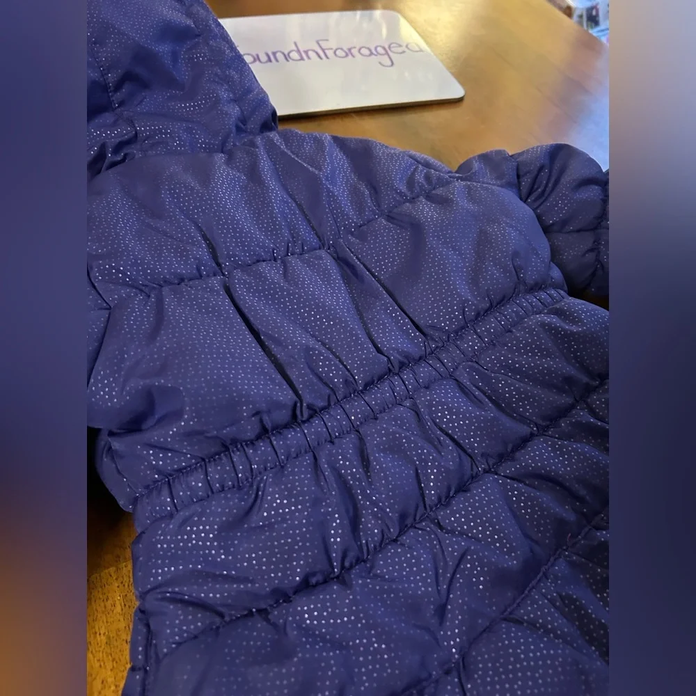 OshKosh Bgosh fit love